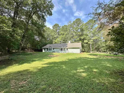 470 End Rd, Covington, GA 30014 photo 6