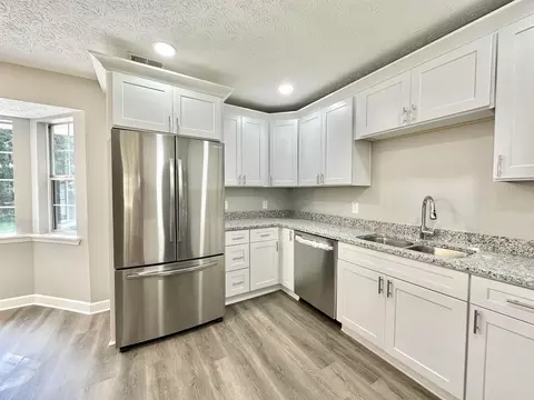 470 End Rd, Covington, GA 30014 photo 16