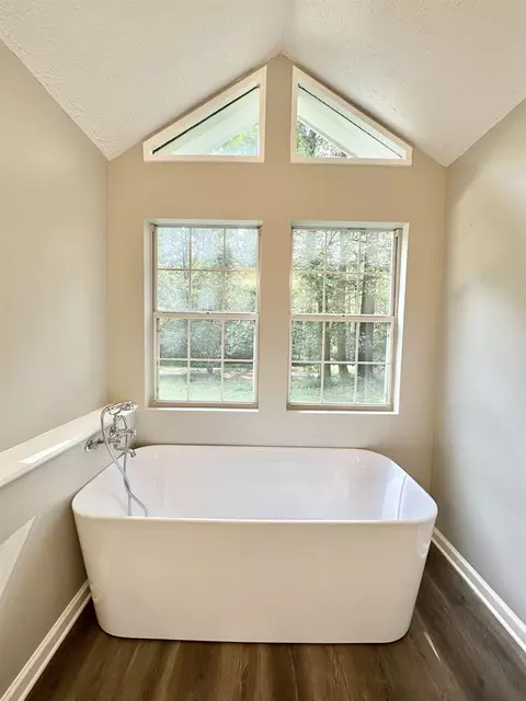470 End Rd, Covington, GA 30014 photo 23