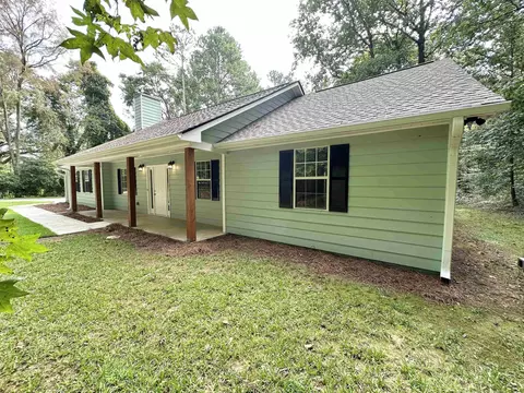 470 End Rd, Covington, GA 30014 photo 4