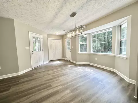 470 End Rd, Covington, GA 30014 photo 12