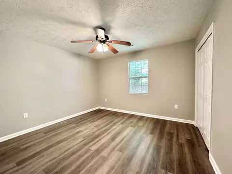 470 End Rd, Covington, GA 30014 photo 29