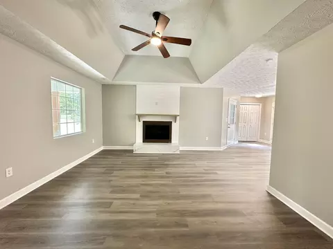 470 End Rd, Covington, GA 30014 photo 9