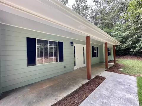 470 End Rd, Covington, GA 30014 photo 3