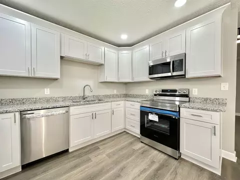 470 End Rd, Covington, GA 30014 photo 15
