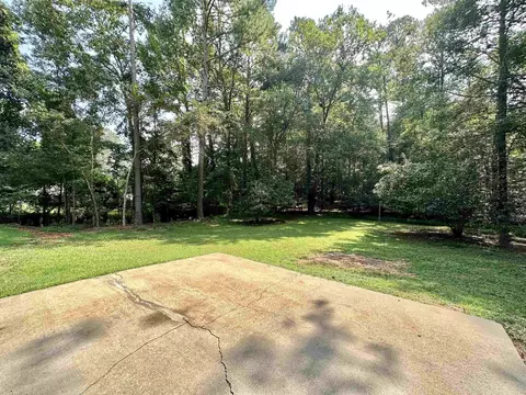 470 End Rd, Covington, GA 30014 photo 7