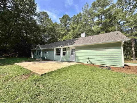 470 End Rd, Covington, GA 30014 photo 5