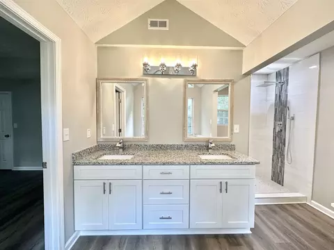 470 End Rd, Covington, GA 30014 photo 21
