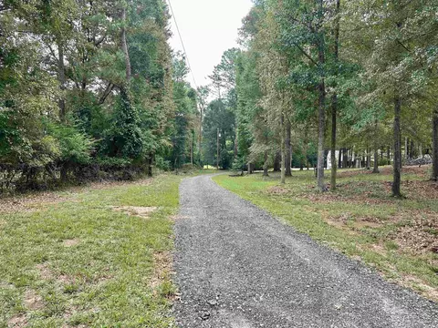 470 End Rd, Covington, GA 30014 photo 32
