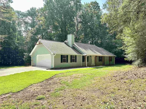 470 End Rd, Covington, GA 30014
