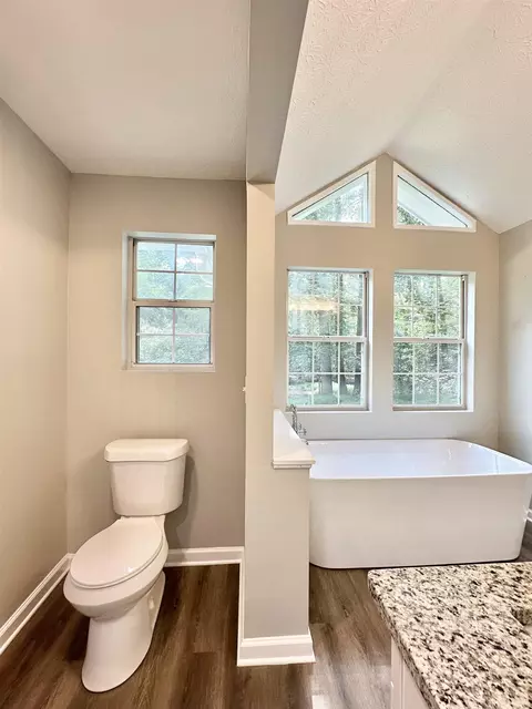 470 End Rd, Covington, GA 30014 photo 27