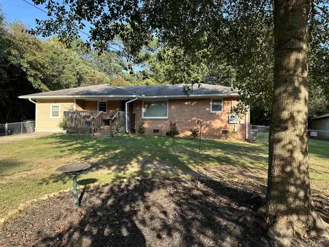 6089 SE Heritage Way, Mableton, GA 30126