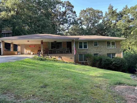 311 SE Stroud Dr, Mableton, GA 30126