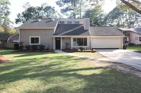 103 Cornflower Ct, Peachtree City, GA 30269