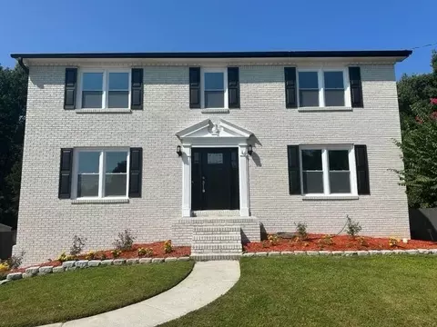 471 Varsity Way, Lawrenceville, GA 30044