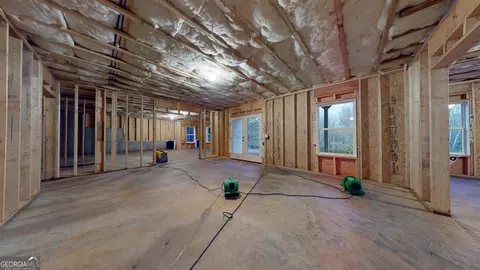 318 Linman Dr, Lagrange, GA 30241 photo 37