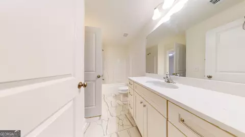 318 Linman Dr, Lagrange, GA 30241 photo 28