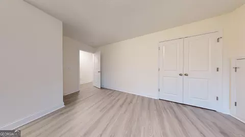 318 Linman Dr, Lagrange, GA 30241 photo 35
