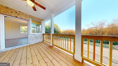 318 Linman Dr, Lagrange, GA 30241 photo 42