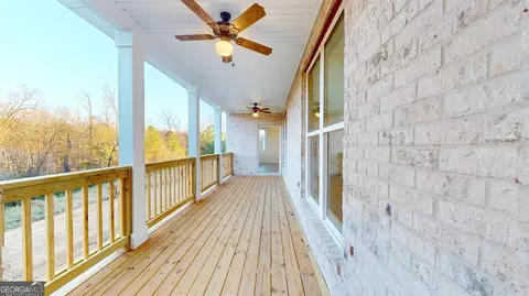 318 Linman Dr, Lagrange, GA 30241 photo 41