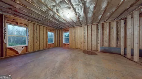 318 Linman Dr, Lagrange, GA 30241 photo 38