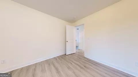 318 Linman Dr, Lagrange, GA 30241 photo 31