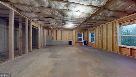 318 Linman Dr, Lagrange, GA 30241 photo 39