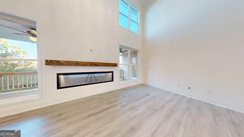 318 Linman Dr, Lagrange, GA 30241 photo 13