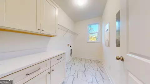 318 Linman Dr, Lagrange, GA 30241 photo 20