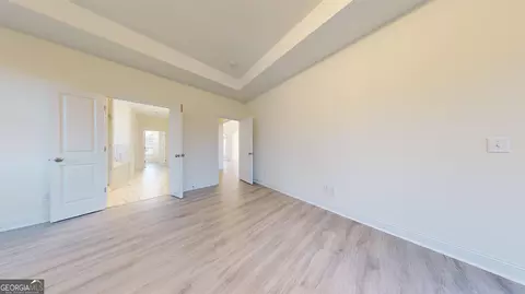 318 Linman Dr, Lagrange, GA 30241 photo 9