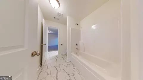 318 Linman Dr, Lagrange, GA 30241 photo 33