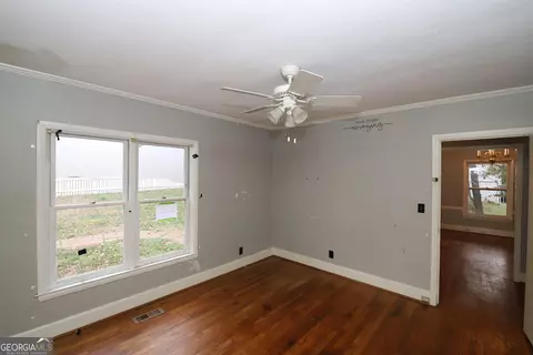 109 Ridgecrest Rd, Lagrange, GA 30240 photo 16