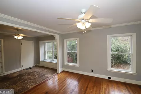 109 Ridgecrest Rd, Lagrange, GA 30240 photo 13