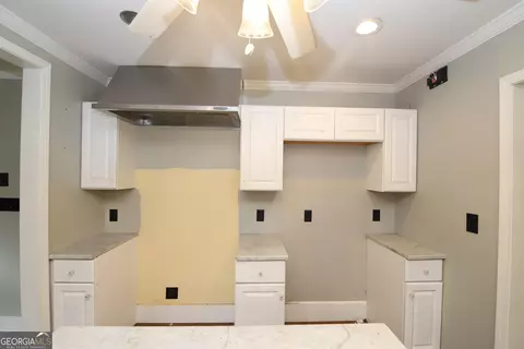 109 Ridgecrest Rd, Lagrange, GA 30240 photo 8
