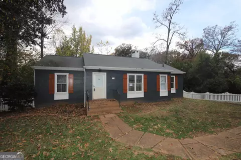 109 Ridgecrest Rd, Lagrange, GA 30240 photo 1