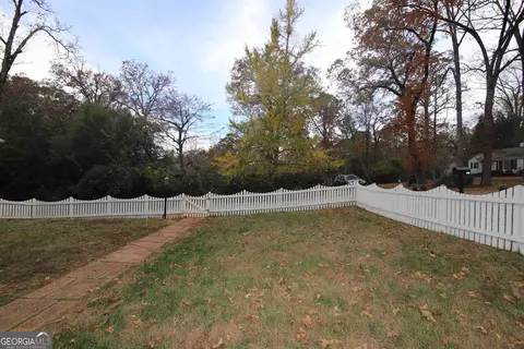 109 Ridgecrest Rd, Lagrange, GA 30240 photo 39
