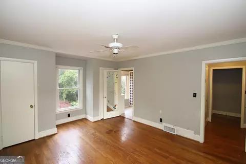 109 Ridgecrest Rd, Lagrange, GA 30240 photo 21