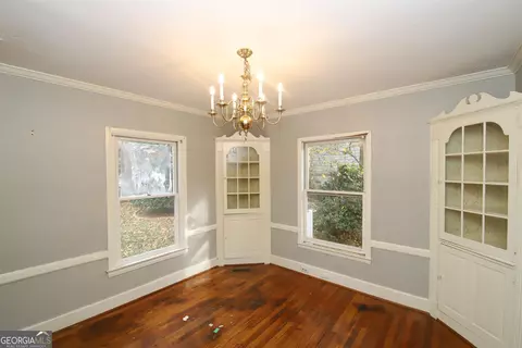 109 Ridgecrest Rd, Lagrange, GA 30240 photo 5
