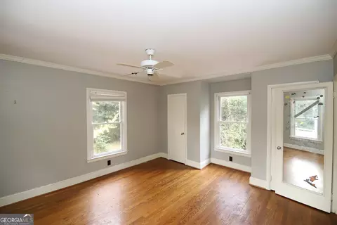 109 Ridgecrest Rd, Lagrange, GA 30240 photo 10