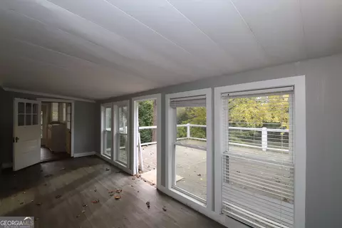 109 Ridgecrest Rd, Lagrange, GA 30240 photo 9