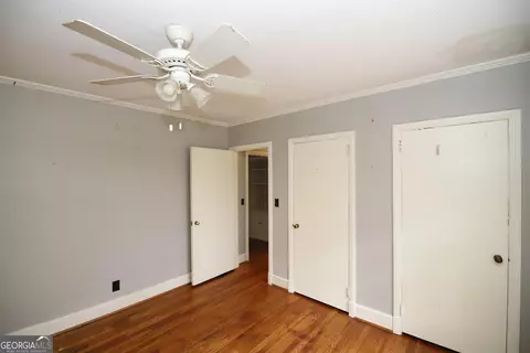 109 Ridgecrest Rd, Lagrange, GA 30240 photo 27