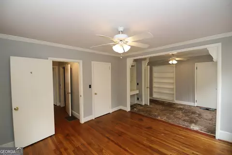 109 Ridgecrest Rd, Lagrange, GA 30240 photo 14