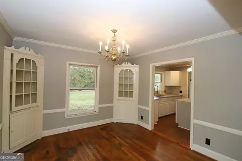 109 Ridgecrest Rd, Lagrange, GA 30240 photo 18