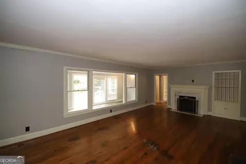 109 Ridgecrest Rd, Lagrange, GA 30240 photo 17