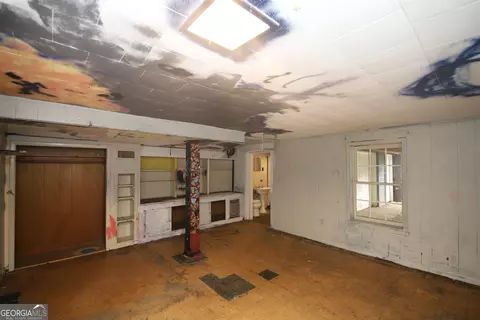109 Ridgecrest Rd, Lagrange, GA 30240 photo 29