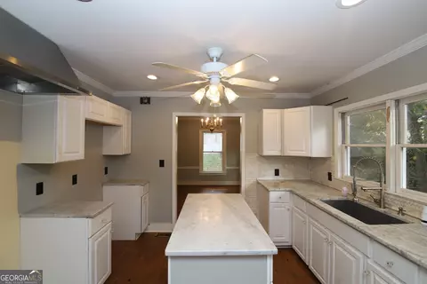 109 Ridgecrest Rd, Lagrange, GA 30240 photo 19