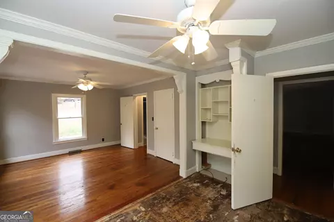109 Ridgecrest Rd, Lagrange, GA 30240 photo 24