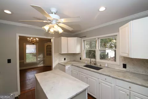 109 Ridgecrest Rd, Lagrange, GA 30240 photo 7