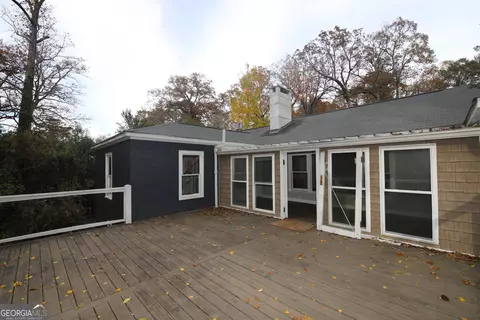 109 Ridgecrest Rd, Lagrange, GA 30240 photo 31