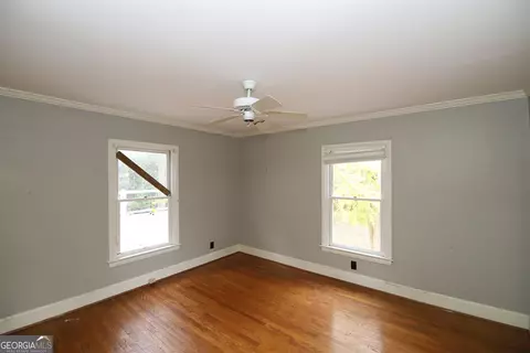 109 Ridgecrest Rd, Lagrange, GA 30240 photo 11